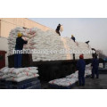 paraffin wax paraffin wax bulk supplier / pvc external lubricant Sale Paraffin Wax Semi-Refined 54#